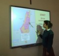 PIZARRA INTERACTIVA